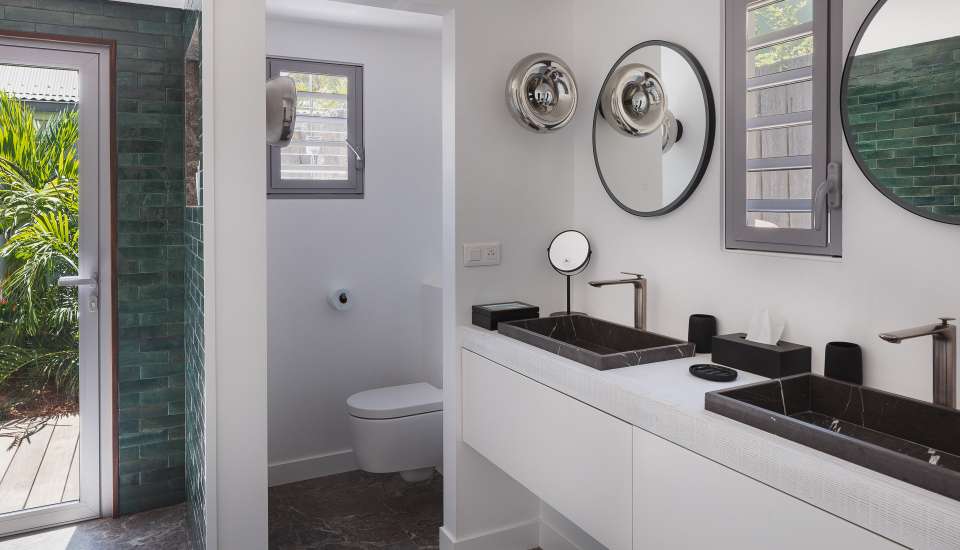 Villa-Emotion-StBarth-19