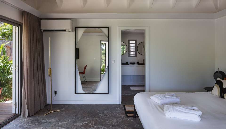 Villa-Emotion-StBarth-17