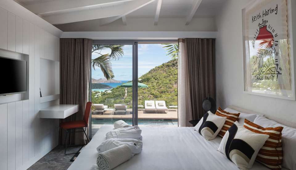 Villa-Emotion-StBarth-11