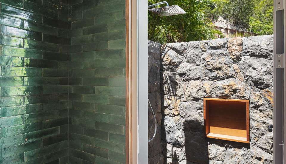 Villa-Emotion-StBarth-15