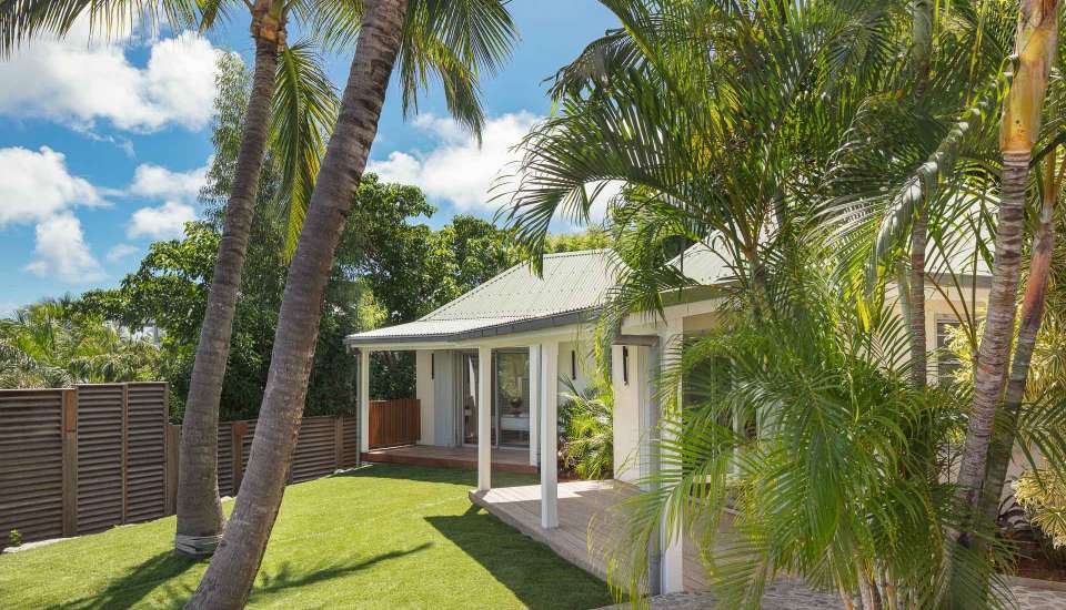 Villa-Emotion-StBarth-4