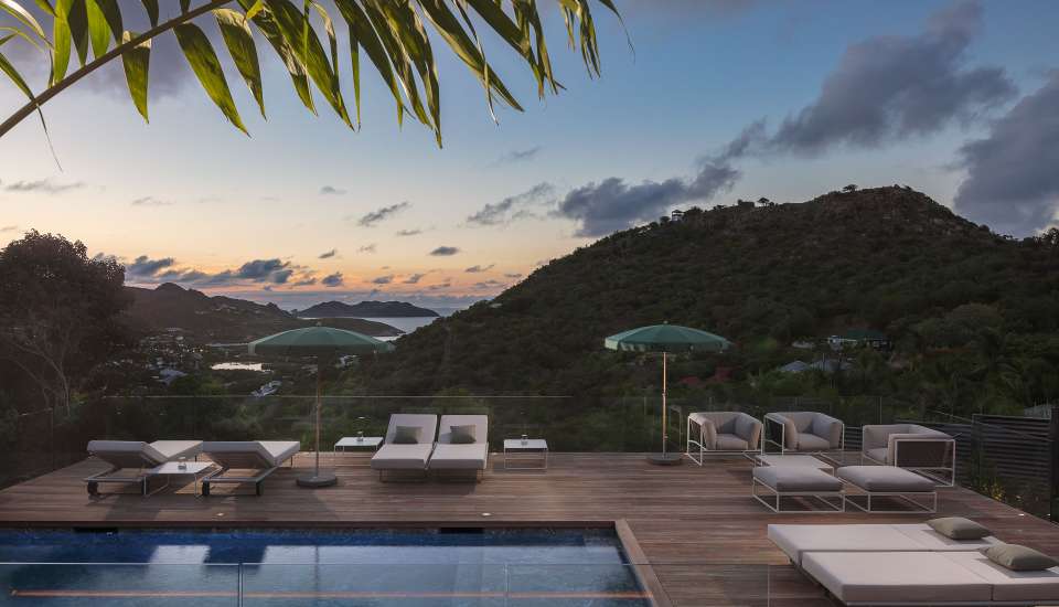 Villa-Emotion-StBarth-34