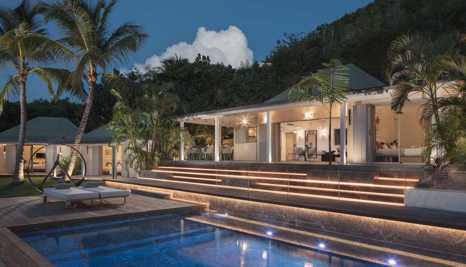 Villa-Emotion-StBarth-36