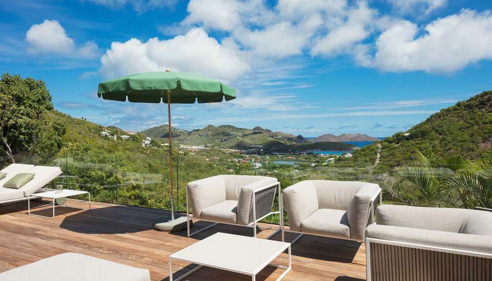 Villa-Emotion-StBarth-1