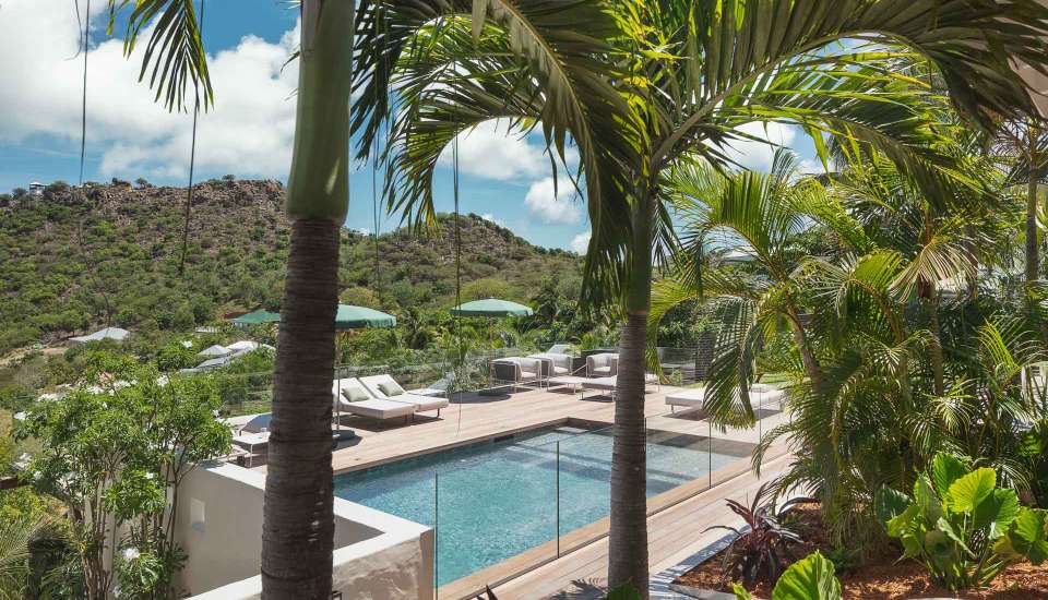 Villa-Emotion-StBarth-22