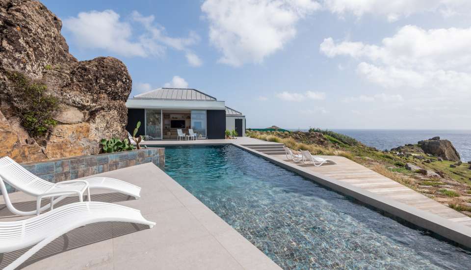 VillaPaulista-StBarth26