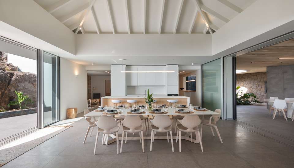 VillaPaulista-StBarth7