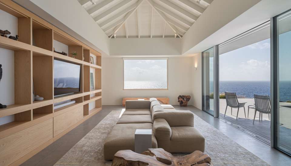 VillaPaulista-StBarth11