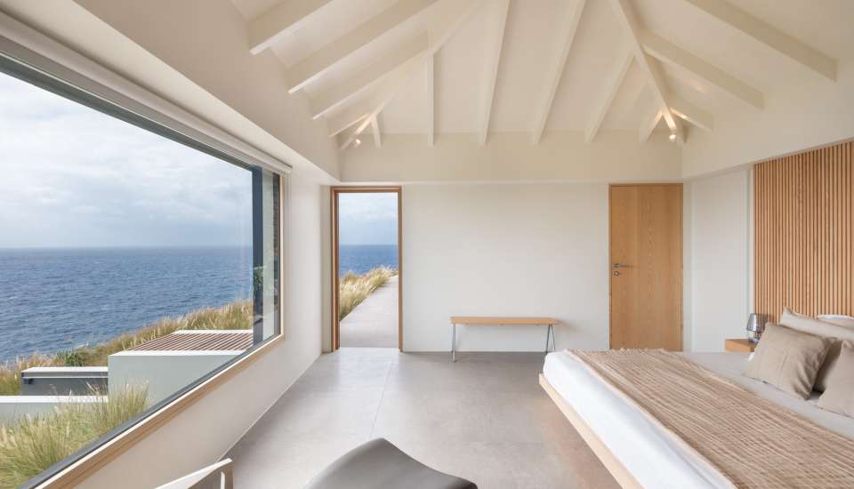 VillaPaulista-StBarth45