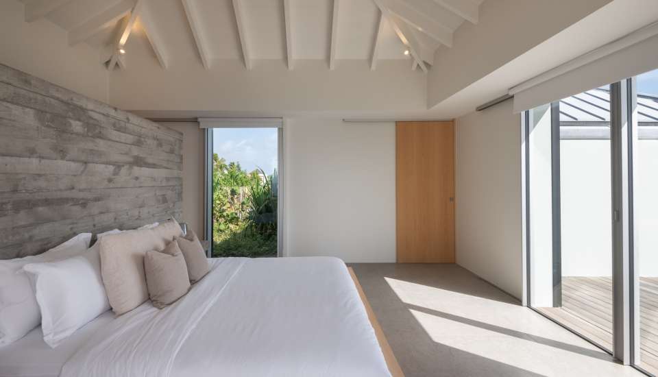 VillaPaulista-StBarth31