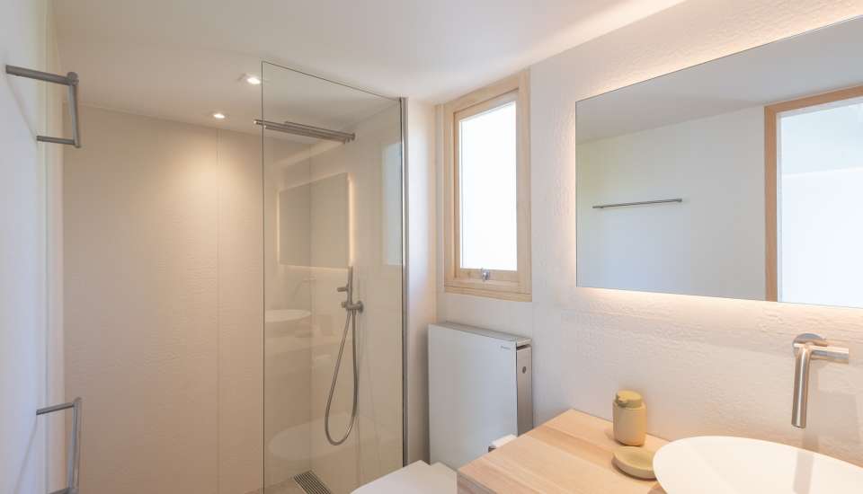 VillaPaulista-StBarth36