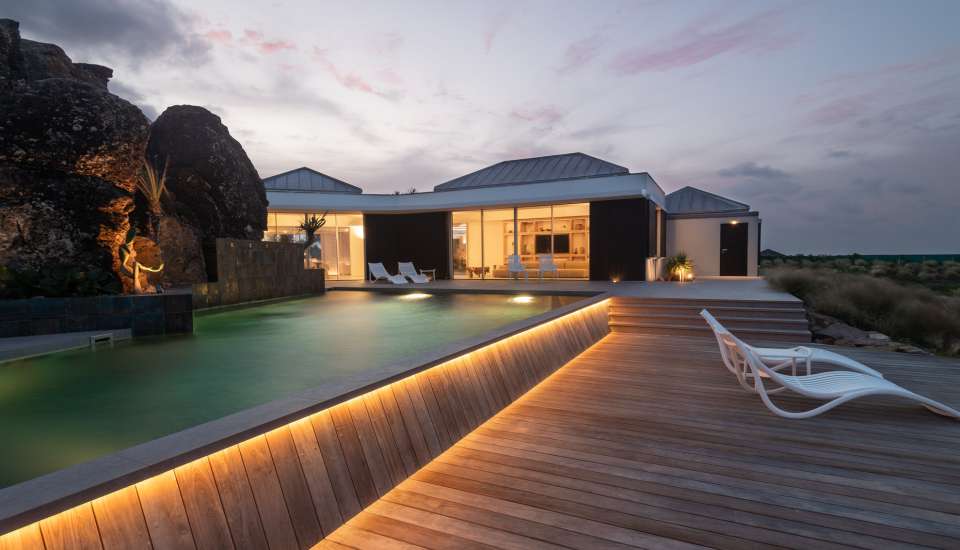 VillaPaulista-StBarth46