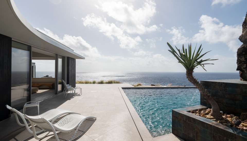 VillaPaulista-StBarth22