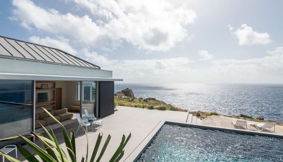 VillaPaulista-StBarth28