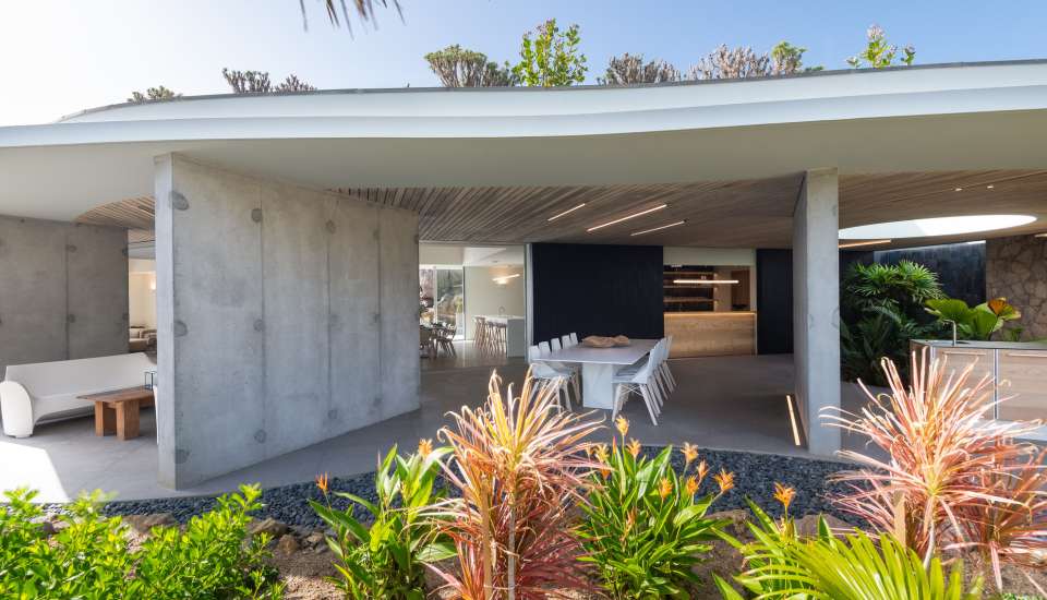 VillaPaulista-StBarth3