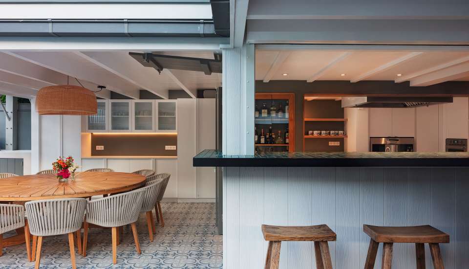 Villa-Colette-StBarth-26