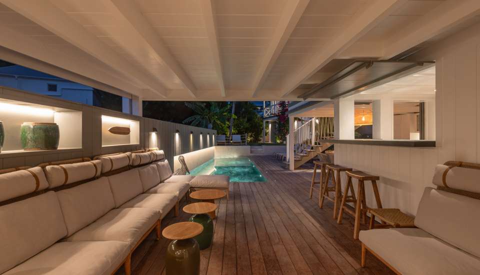 Villa-Colette-StBarth-33