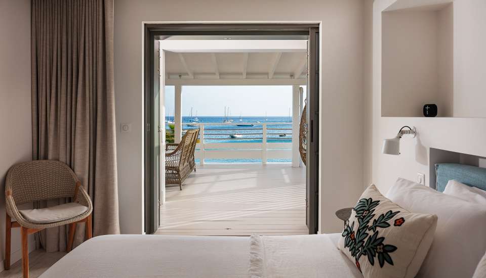 Villa-Colette-StBarth-14