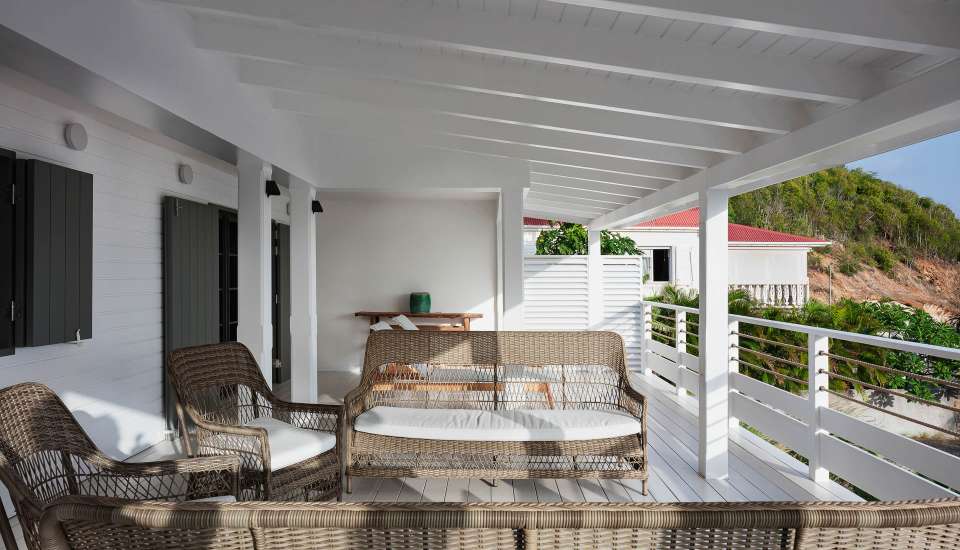 Villa-Colette-StBarth-16