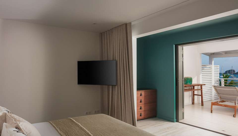 Villa-Colette-StBarth-19