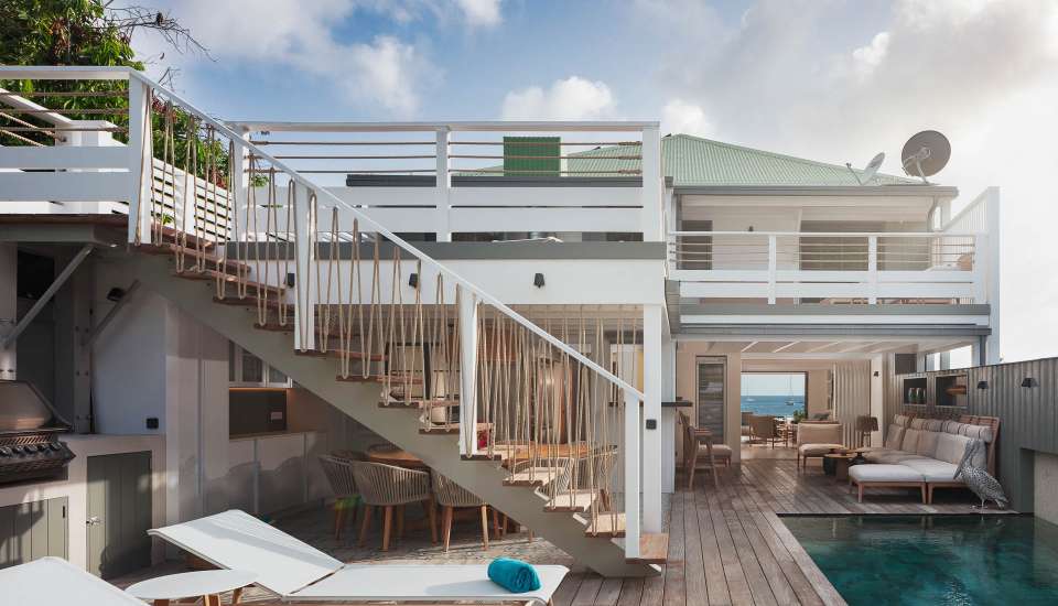 Villa-Colette-StBarth-10