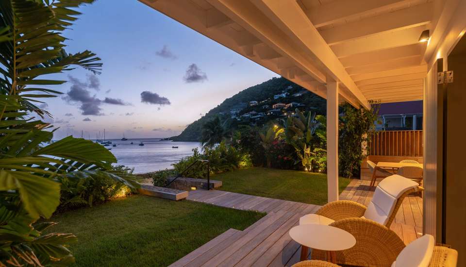 Villa-Colette-StBarth-31
