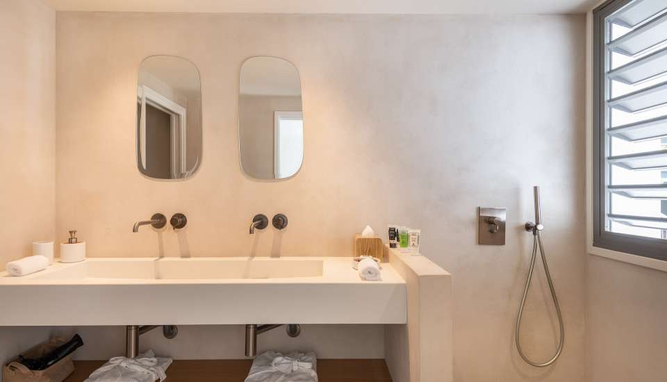 Villa-Colette-StBarth-4