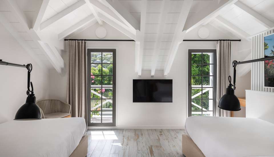 Villa-Colette-StBarth-7