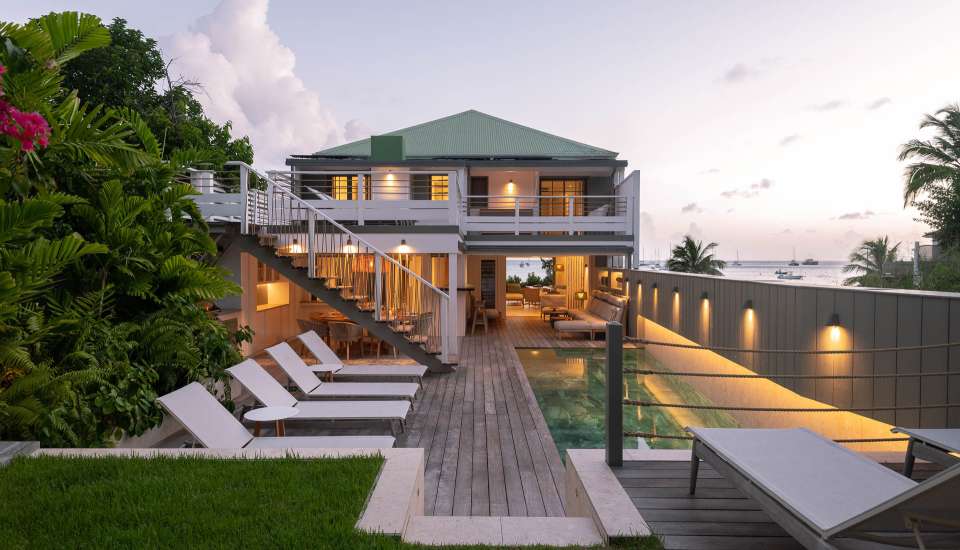 Villa-Colette-StBarth-24