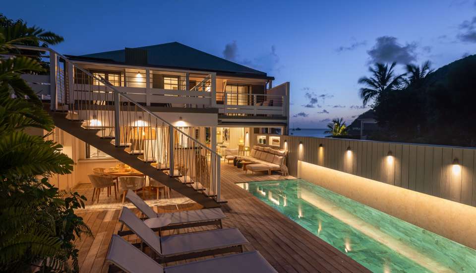 Villa-Colette-StBarth-35