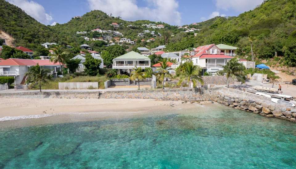 Villa-Colette-StBarth-21