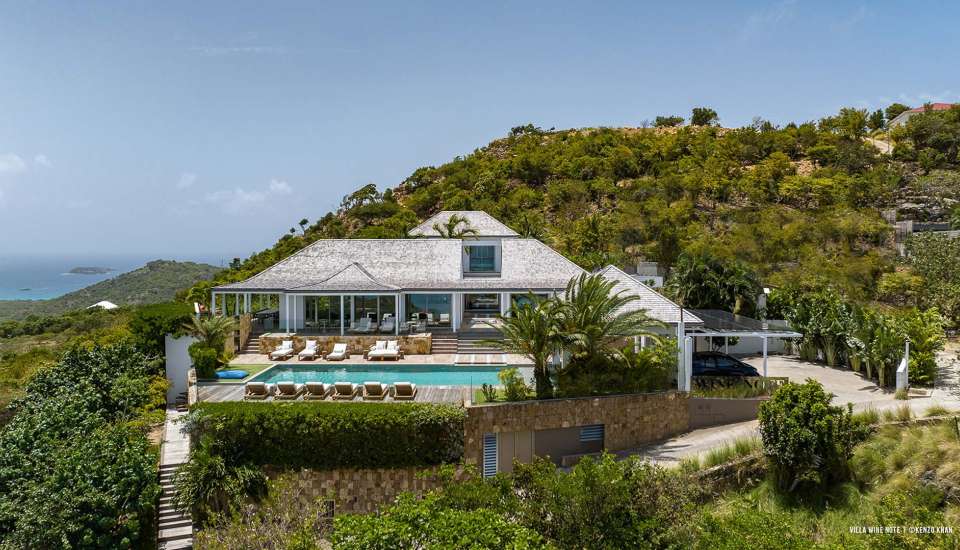 Villa-WineNote-StBarth-1