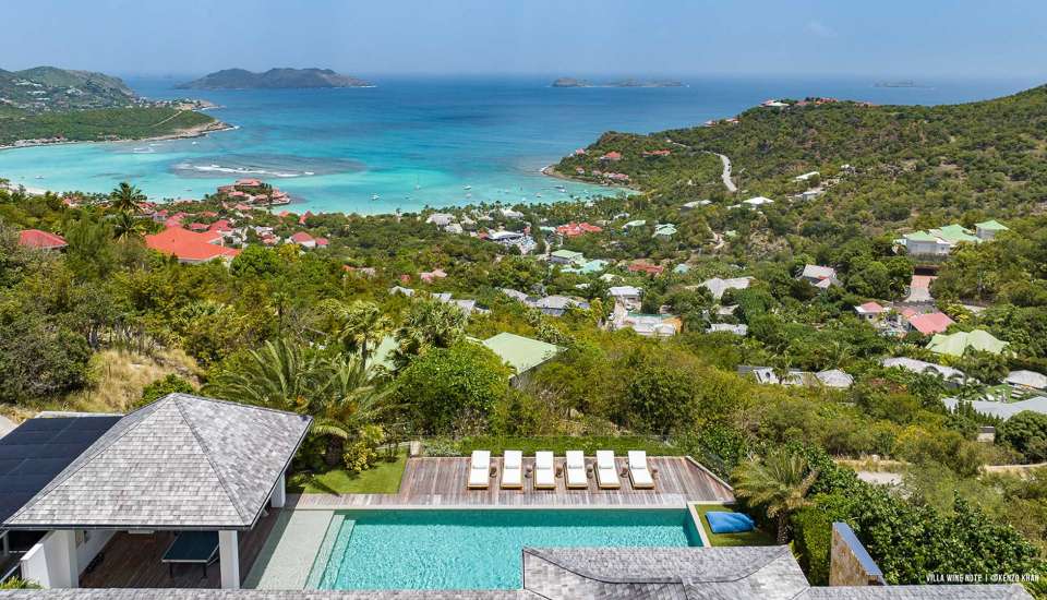Villa-WineNote-StBarth-7