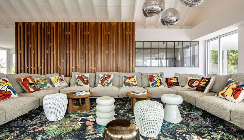 Villa-WineNote-StBarth-32