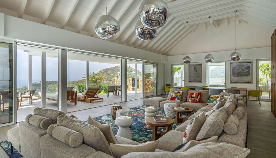 Villa-WineNote-StBarth-35