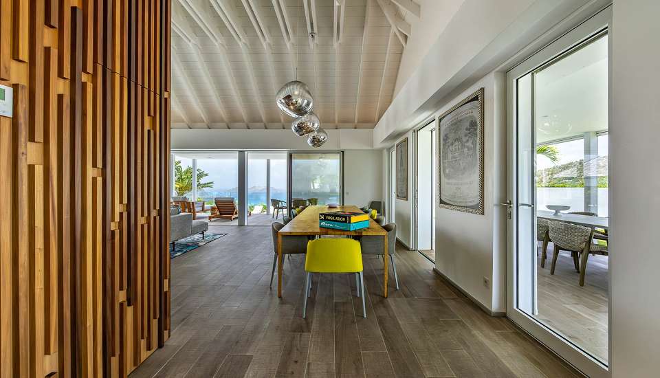 Villa-WineNote-StBarth-45