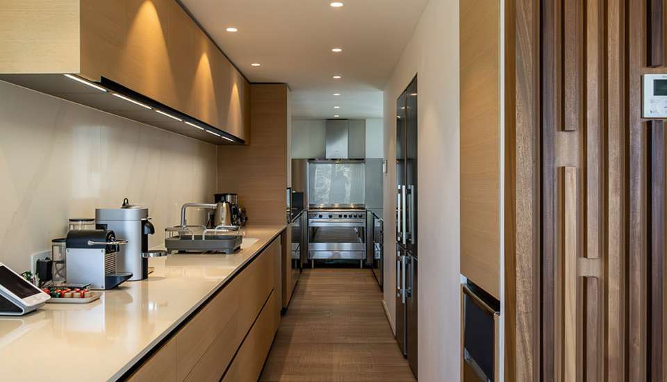 Villa-WineNote-StBarth-42