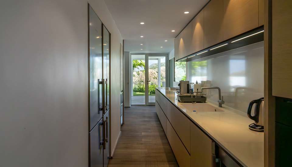 Villa-WineNote-StBarth-113