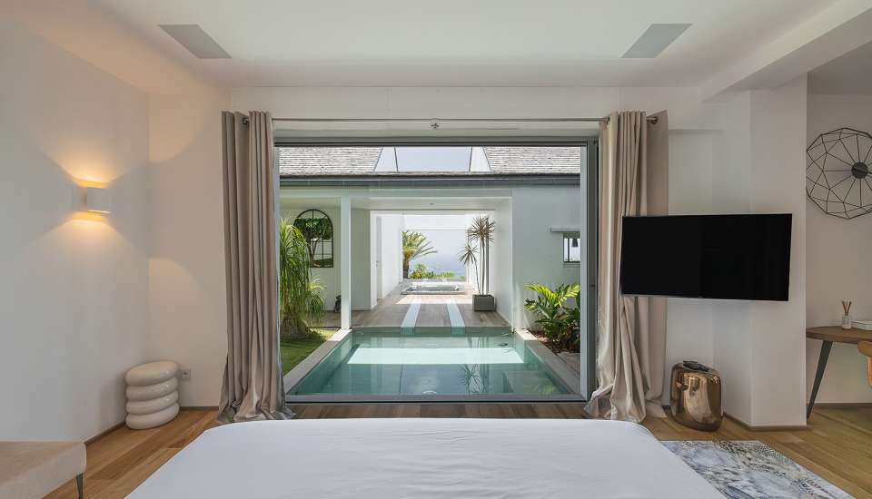 Villa-WineNote-StBarth-49