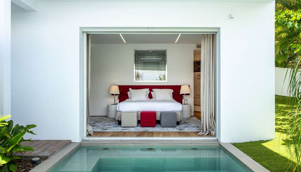 Villa-WineNote-StBarth-53