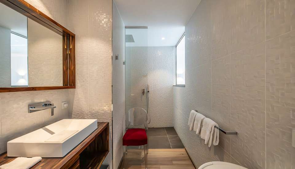 Villa-WineNote-StBarth-55