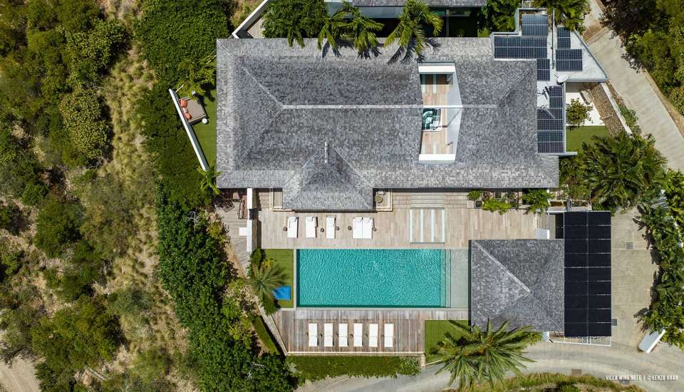 Villa-WineNote-StBarth-11