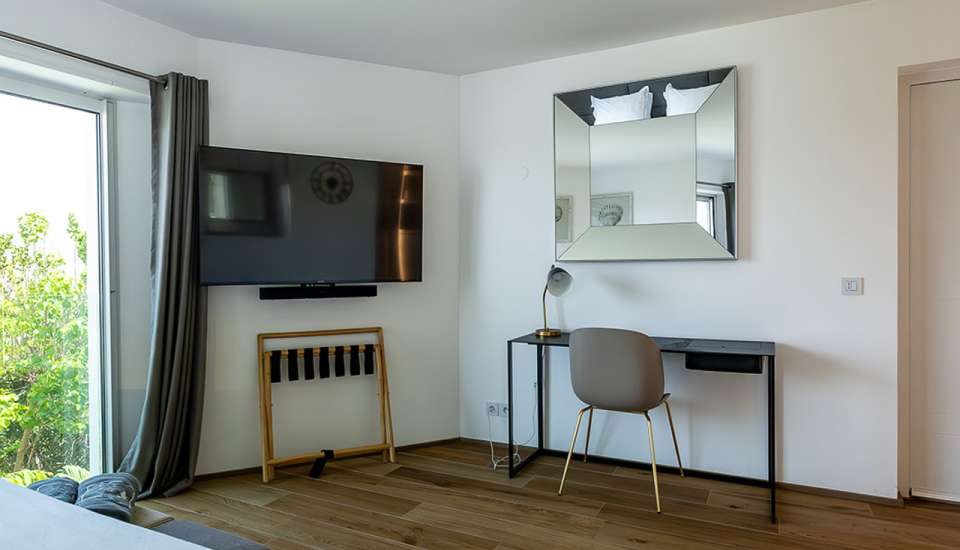 Villa-WineNote-StBarth-62