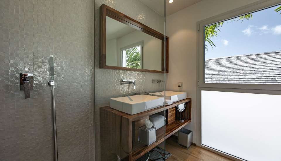 Villa-WineNote-StBarth-69