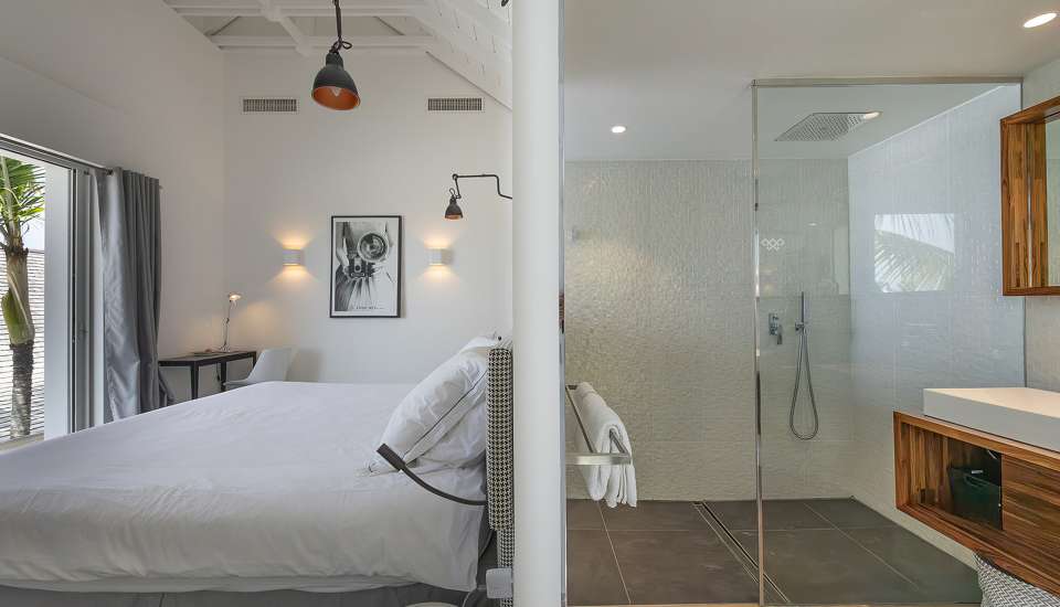 Villa-WineNote-StBarth-73