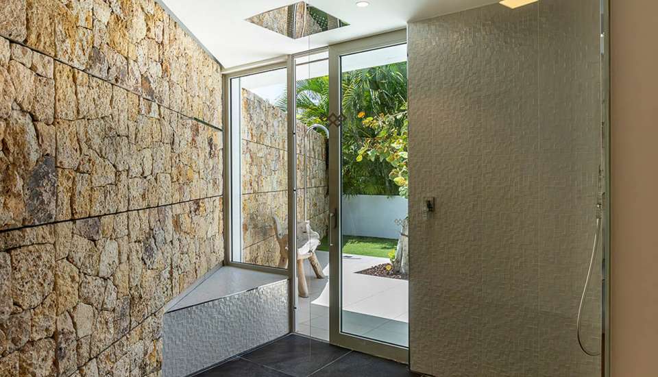 Villa-WineNote-StBarth-77