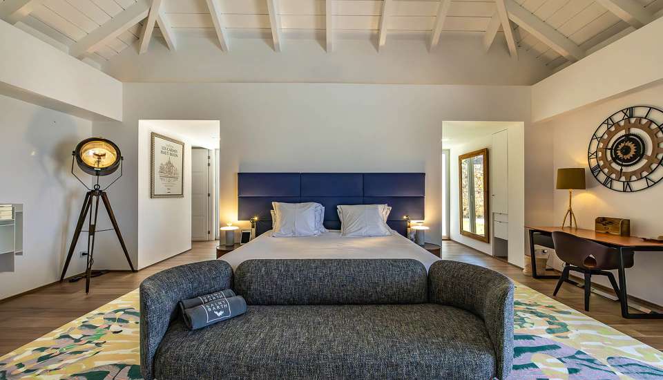 Villa-WineNote-StBarth-86