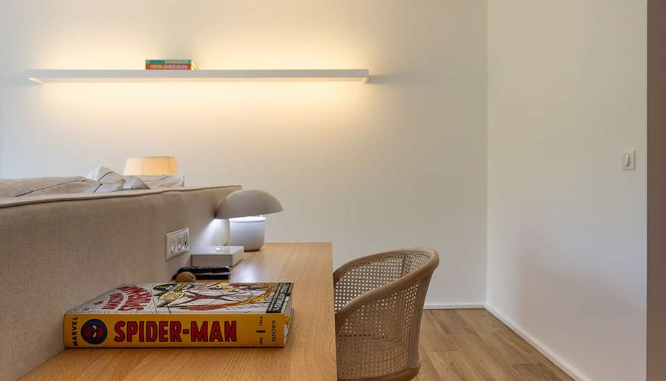 Villa-WineNote-StBarth-109