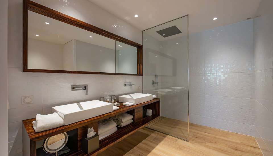 Villa-WineNote-StBarth-99