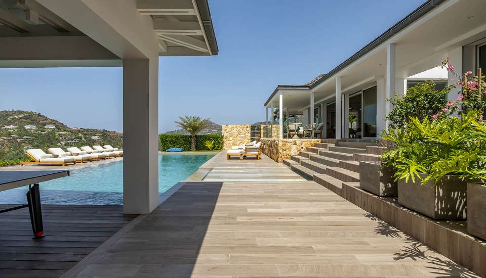 Villa-WineNote-StBarth-122